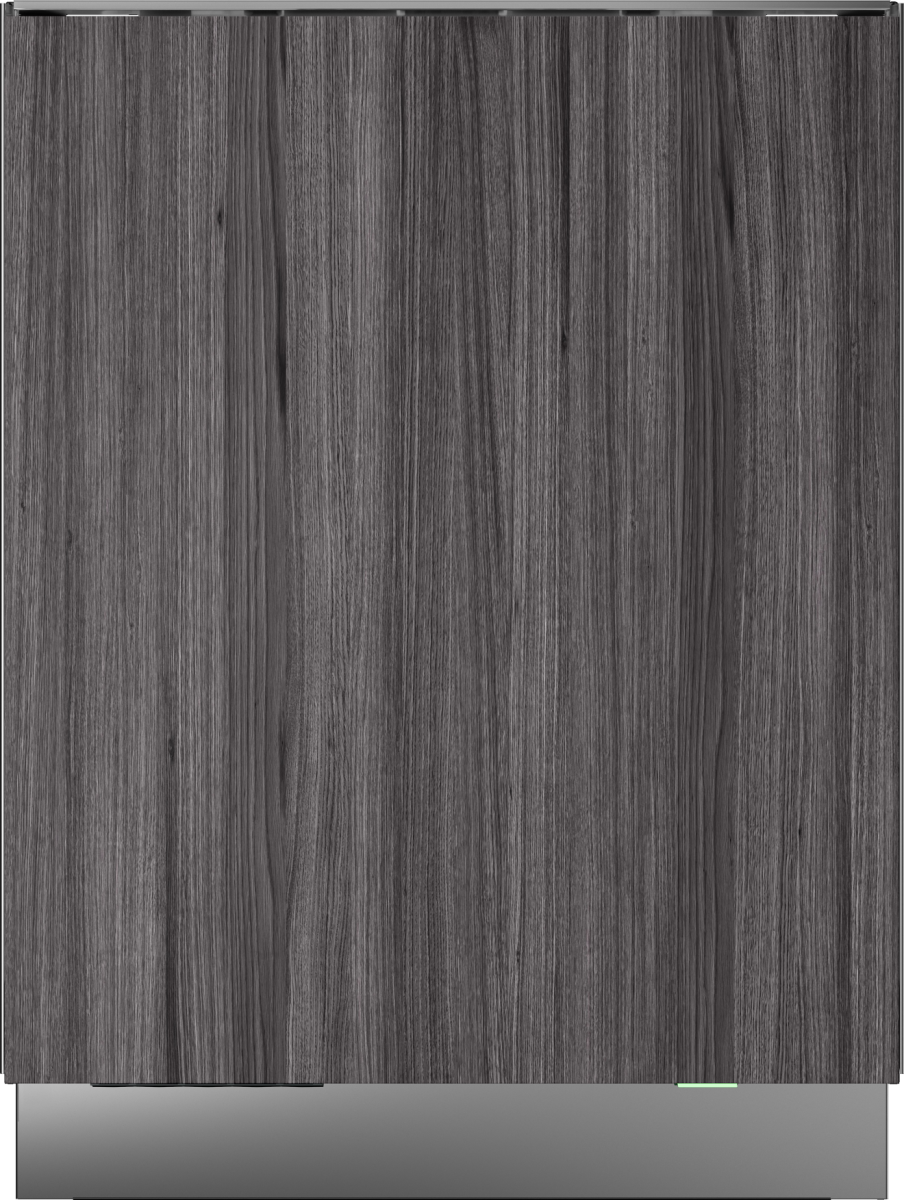 Asko DFI565