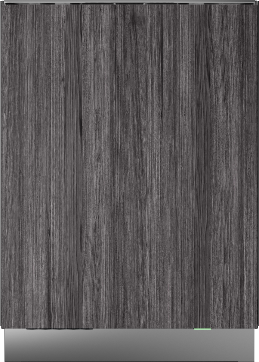 Asko DFI565XXLSOF