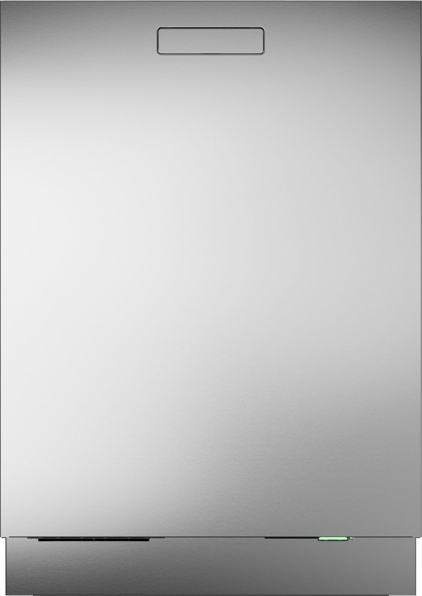 24 Inch Dishwasher 60 Series