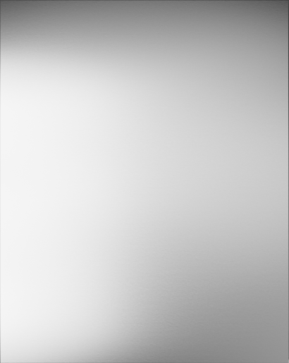 Asko 902607 Stainless Steel