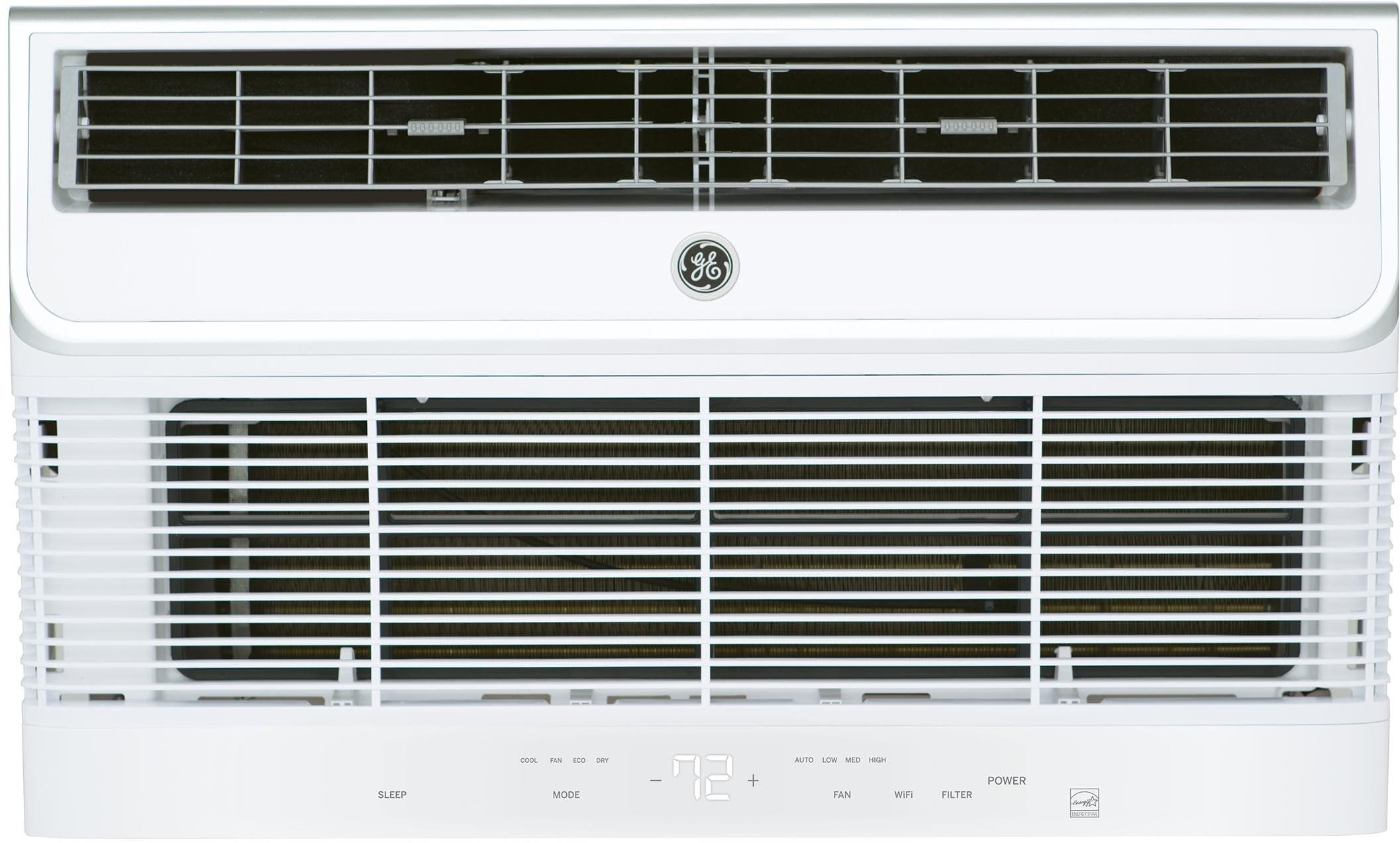 GE AJCM10DWJ