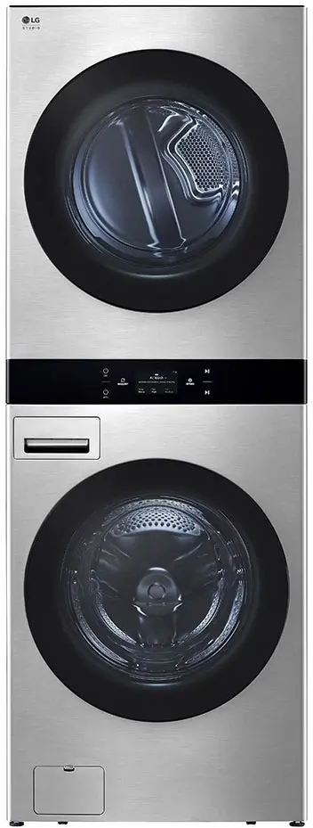 LG Studio SWWG50N3