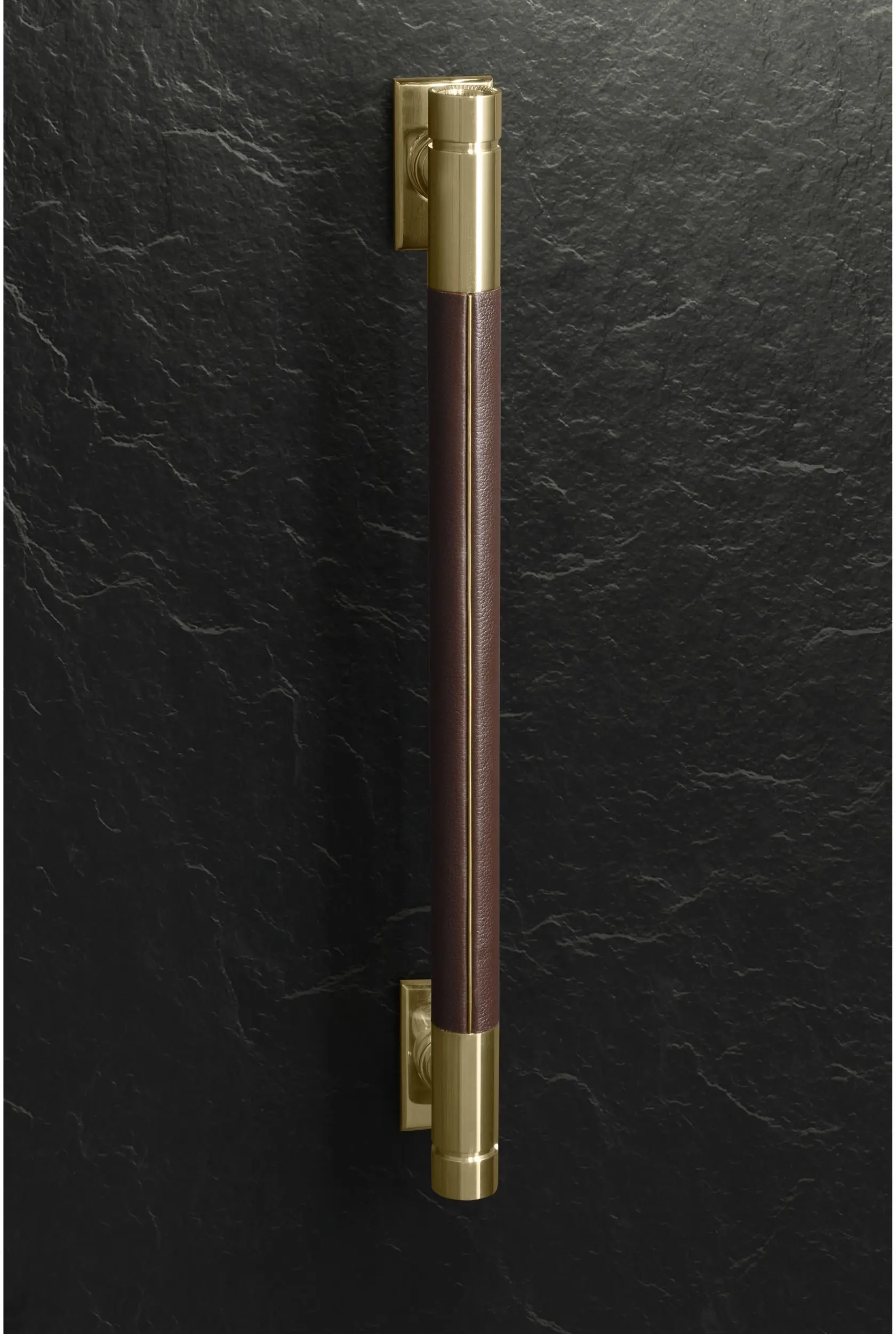 Brass