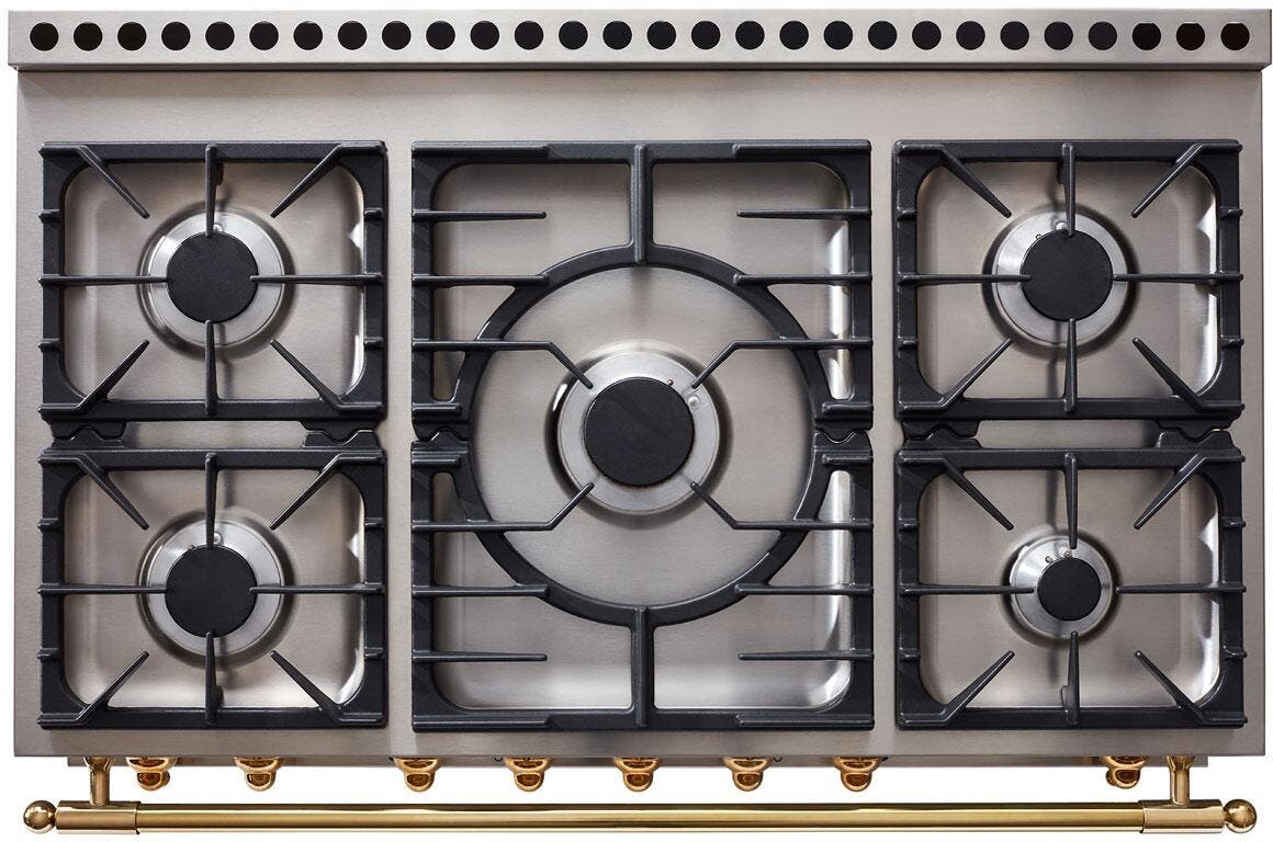 La Cornue C1HF