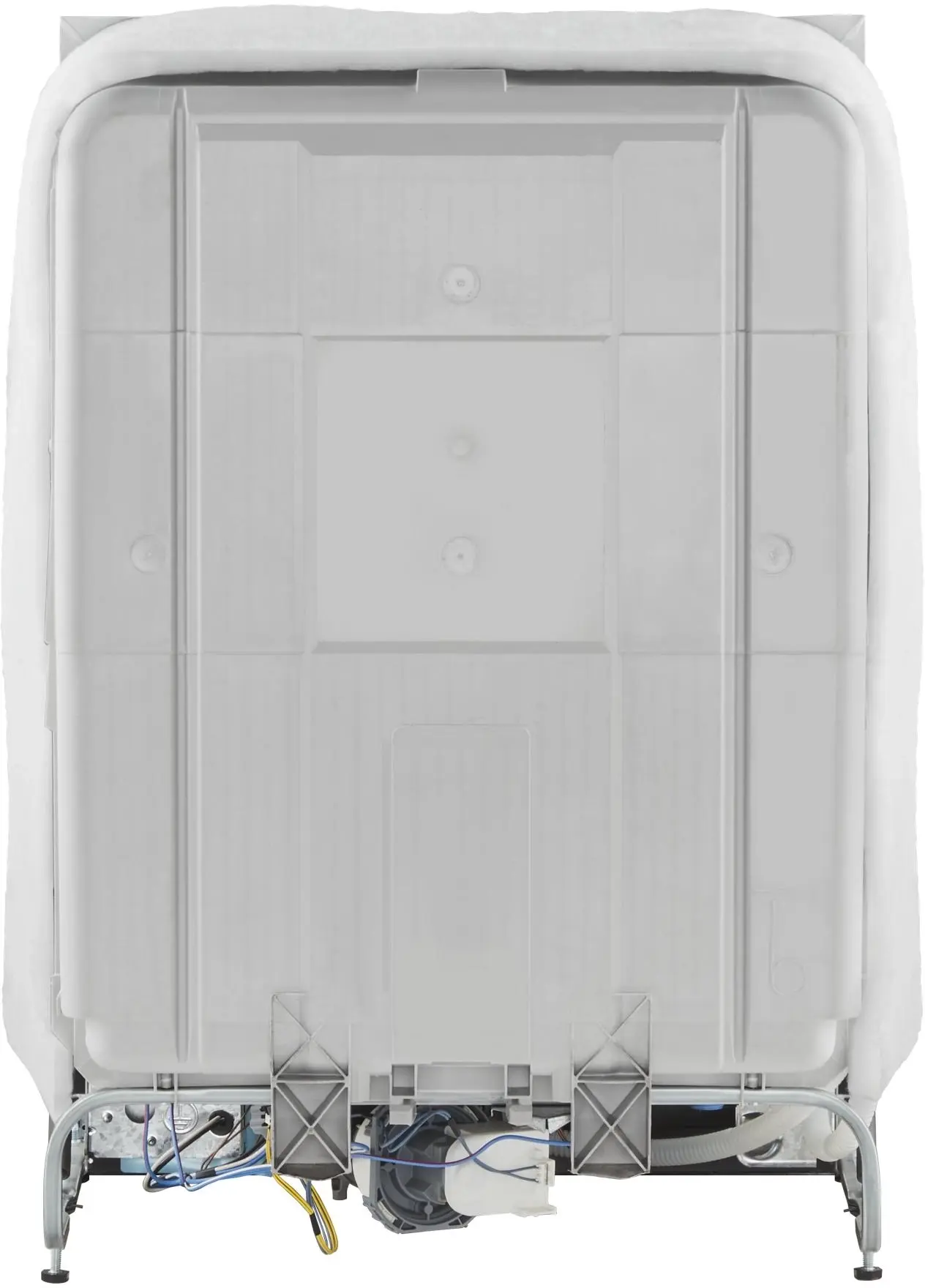 Amana ADB1400AMB Black