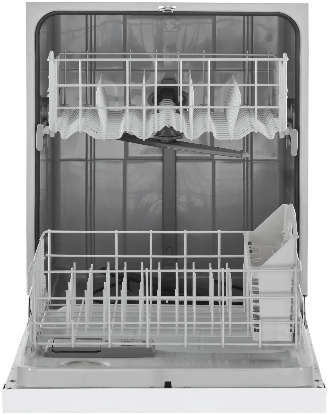 Amana ADB1400AMW White