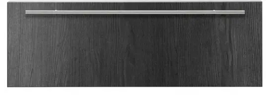 Dacor DWR30U900WP