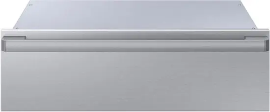 Dacor DWR30U900WS