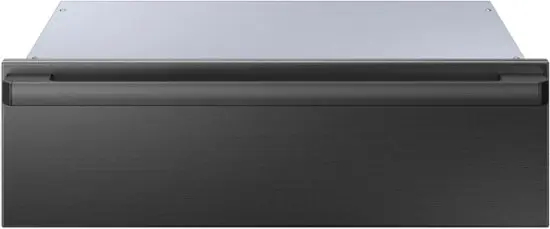 Dacor DWR30U900WM
