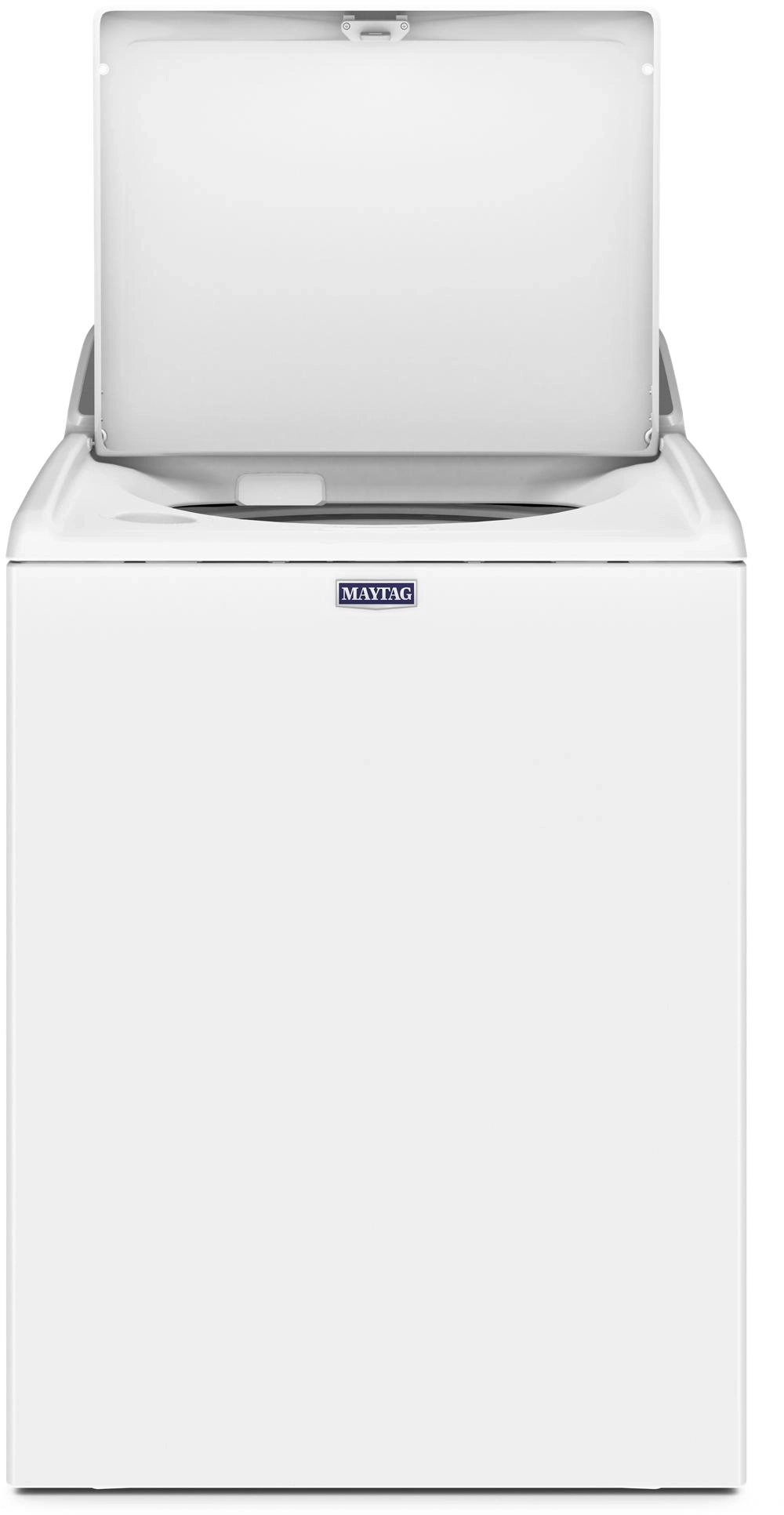 Maytag MVW5035MW White