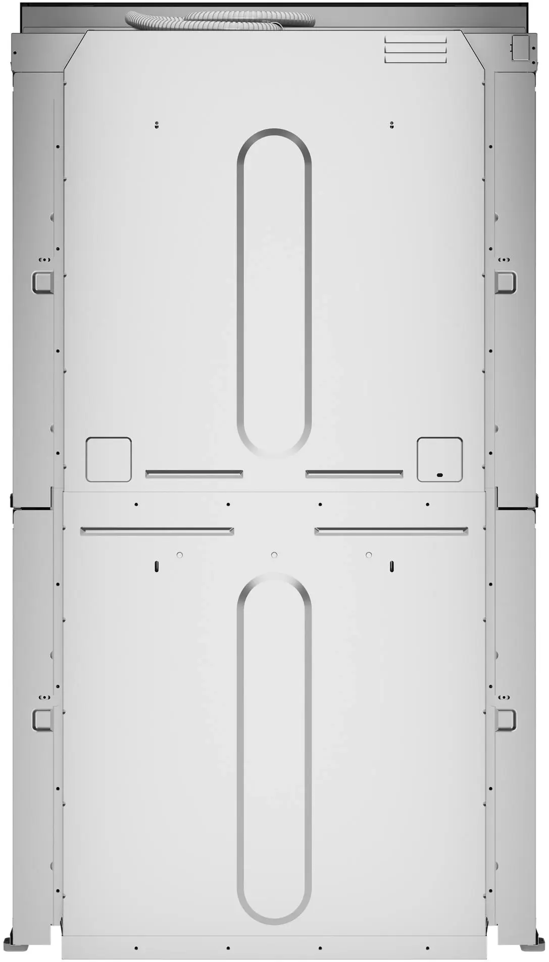 Maytag MOED6030LZ Stainless Steel
