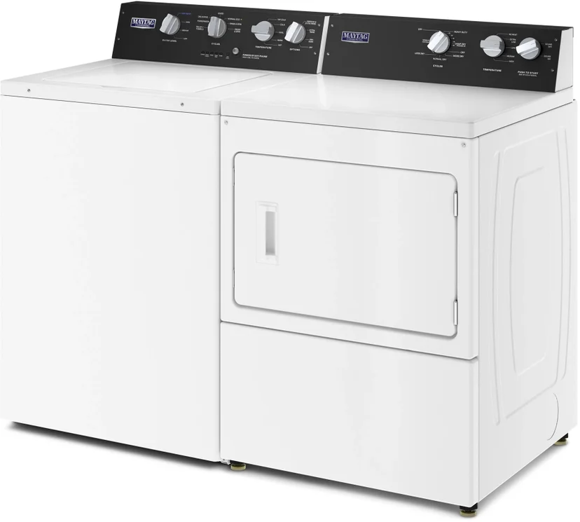 Maytag MEDP585GW