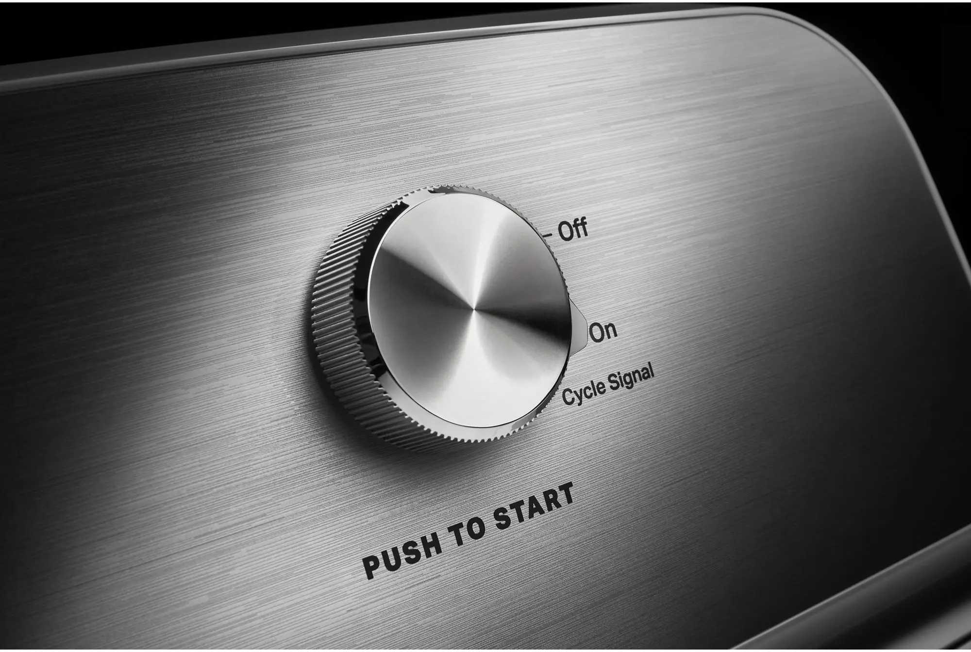 Maytag MGD4500MW 7.0 cu ft Front Load Gas Dryer: White | Plesser's