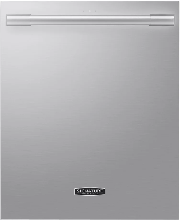 ミュージック DISH//  #HOMEDISH Blu-ray】DISH// #HOMEDISH Limited Box - メルカリ