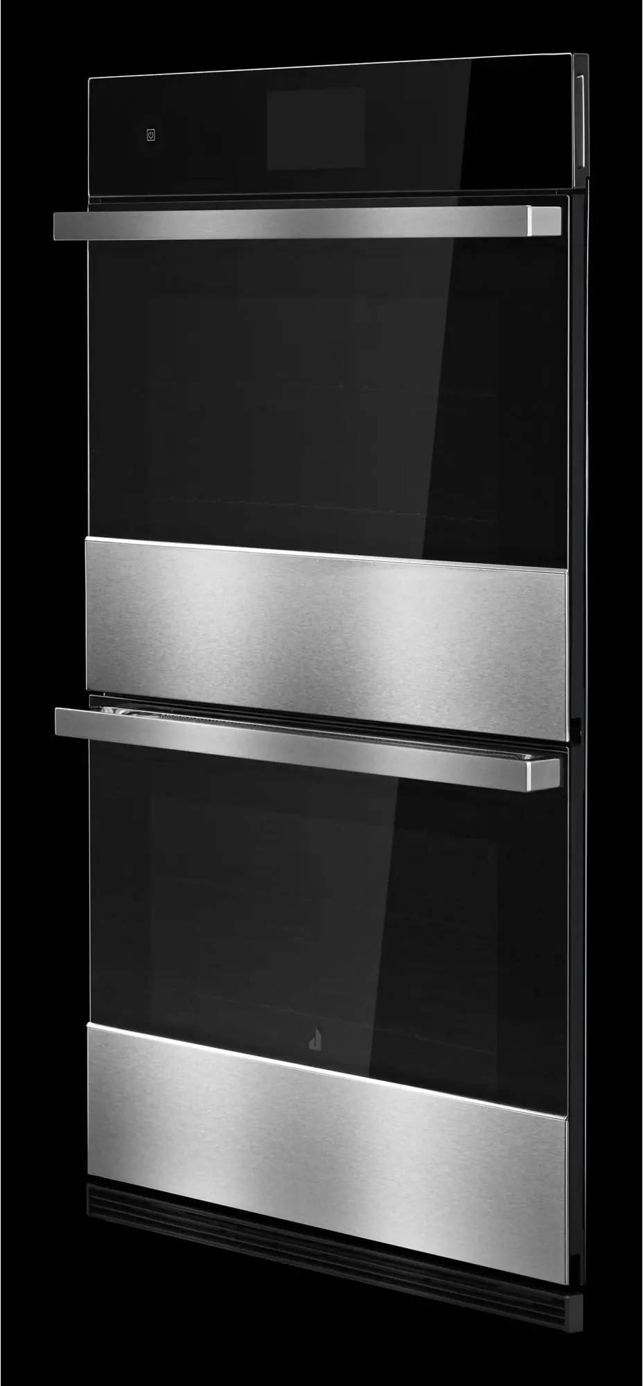 Jenn Air JJW3830LM Noir Style