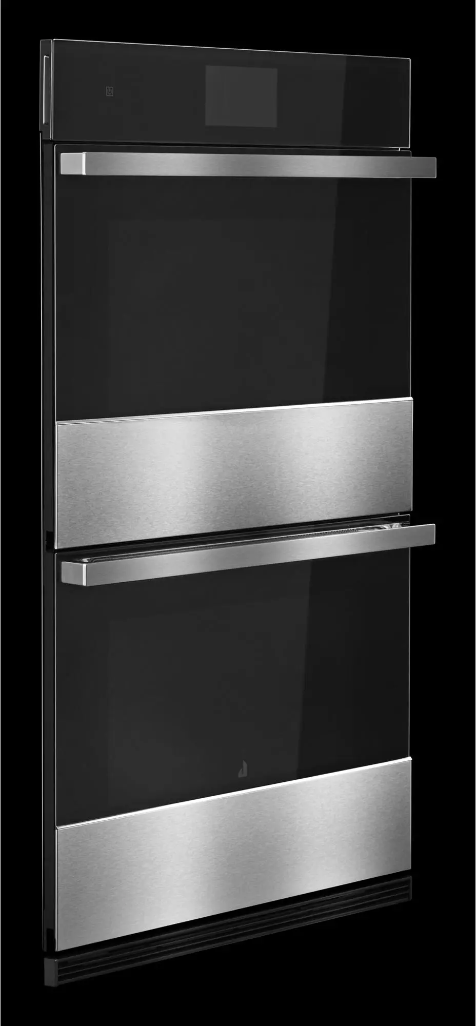 Jenn Air JJW3830LM Noir Style