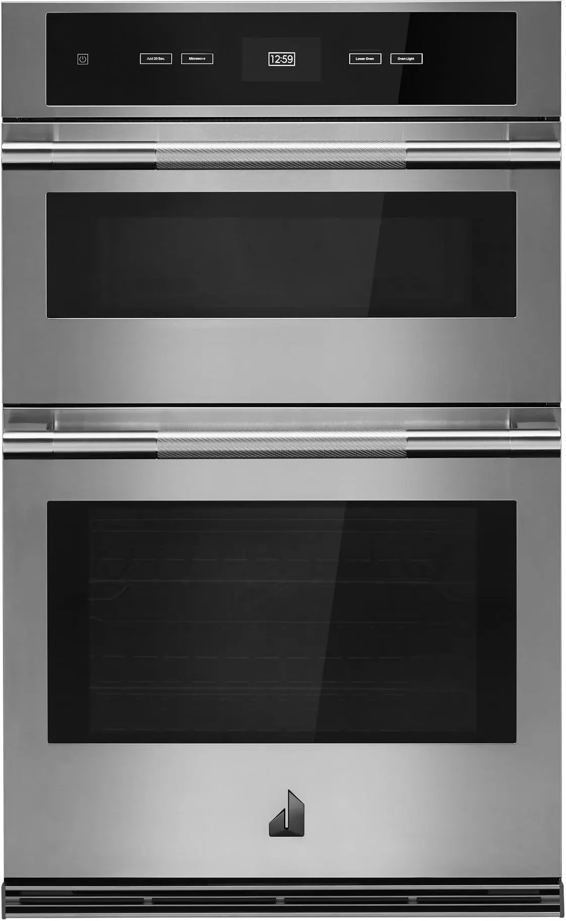 Jenn Air JMW2427LL Rise Style