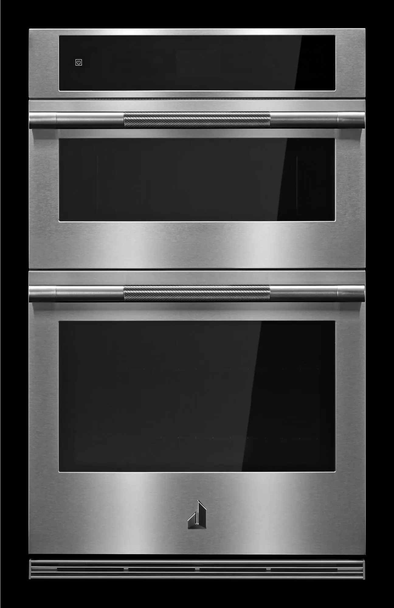 Jenn Air JMW2427LL Rise Style
