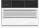 12,000 BTU Smart Thru-the-Wall Air Conditioner with 550 Sq. Ft. Cooling Area