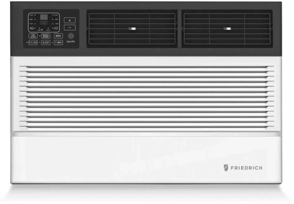 Friedrich UCT12B10A