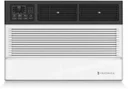 12,000 BTU Smart Thru-the-Wall Air Conditioner with 550 Sq. Ft. Cooling Area