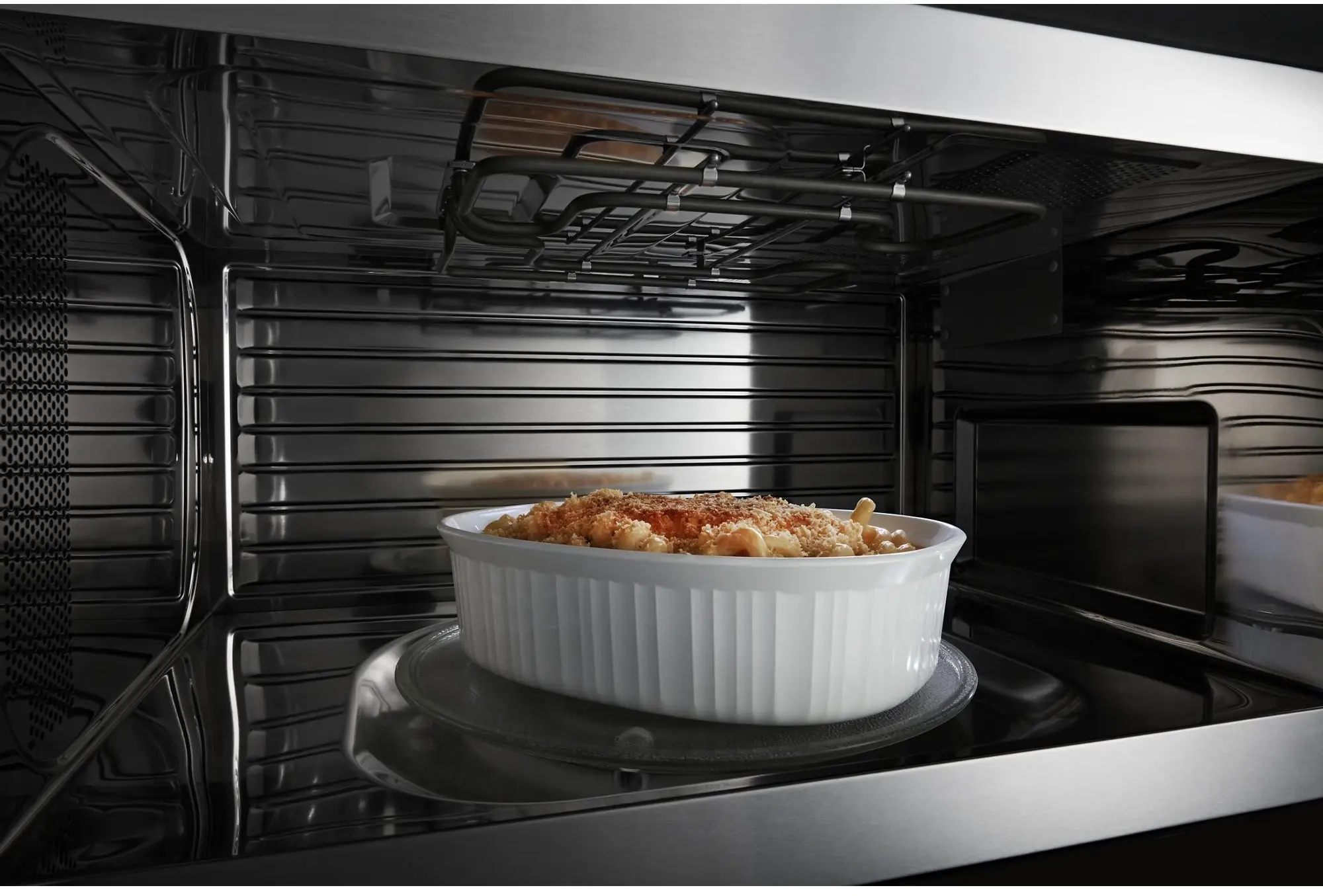 Maytag MMV5227JZ Fingerprint Resistant Stainless Steel