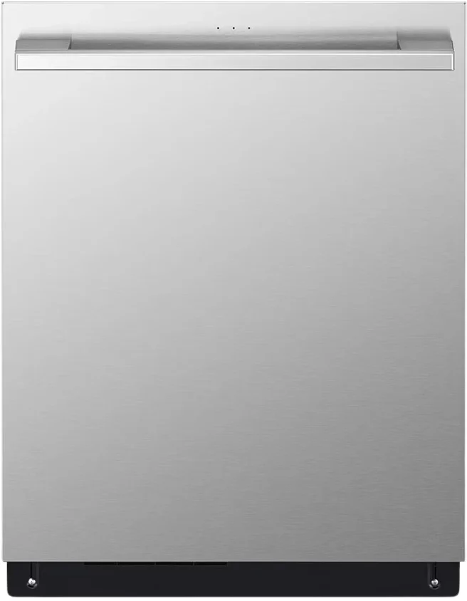 LG STUDIO Dishwasher - Thumbnail 4