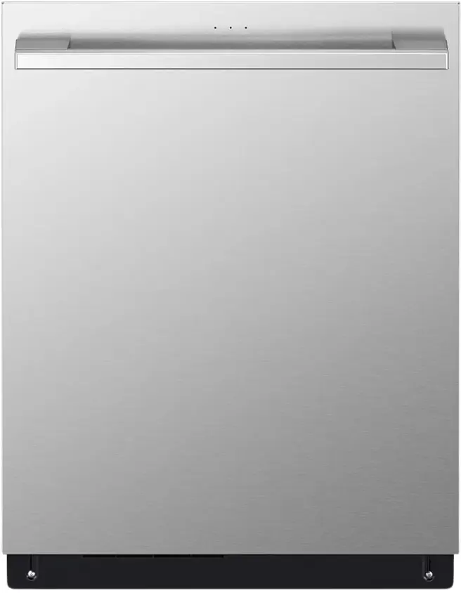 LG Studio SDWB24S3