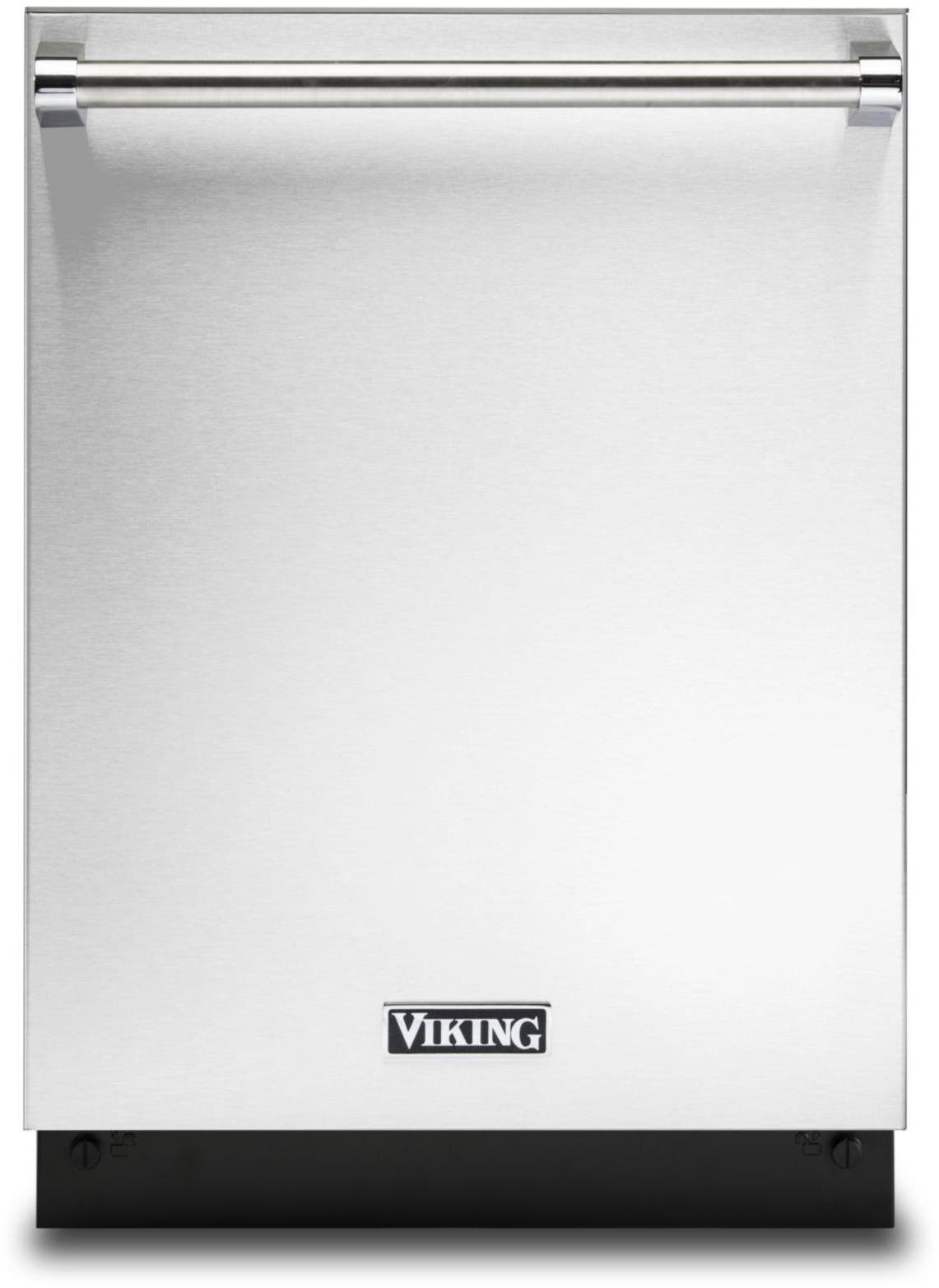 Viking VDWU724 Stainless Steel