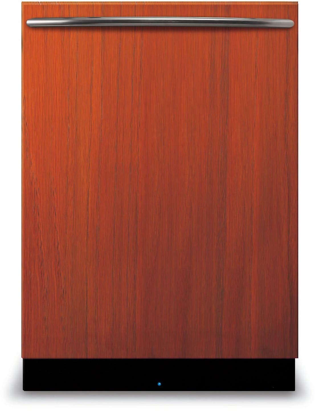 Viking FDWU724