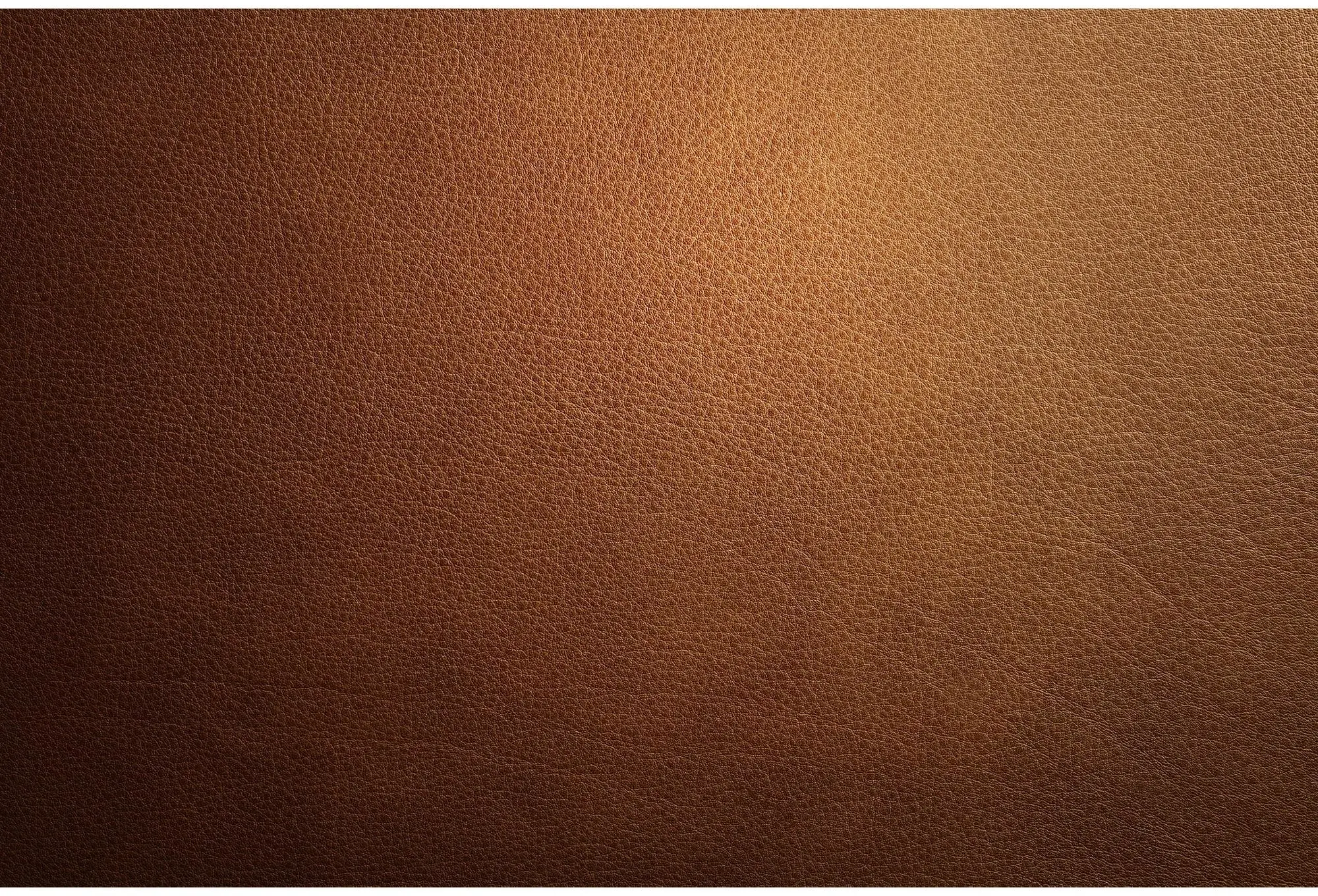 Jenn Air COGNAC18L Left Swing