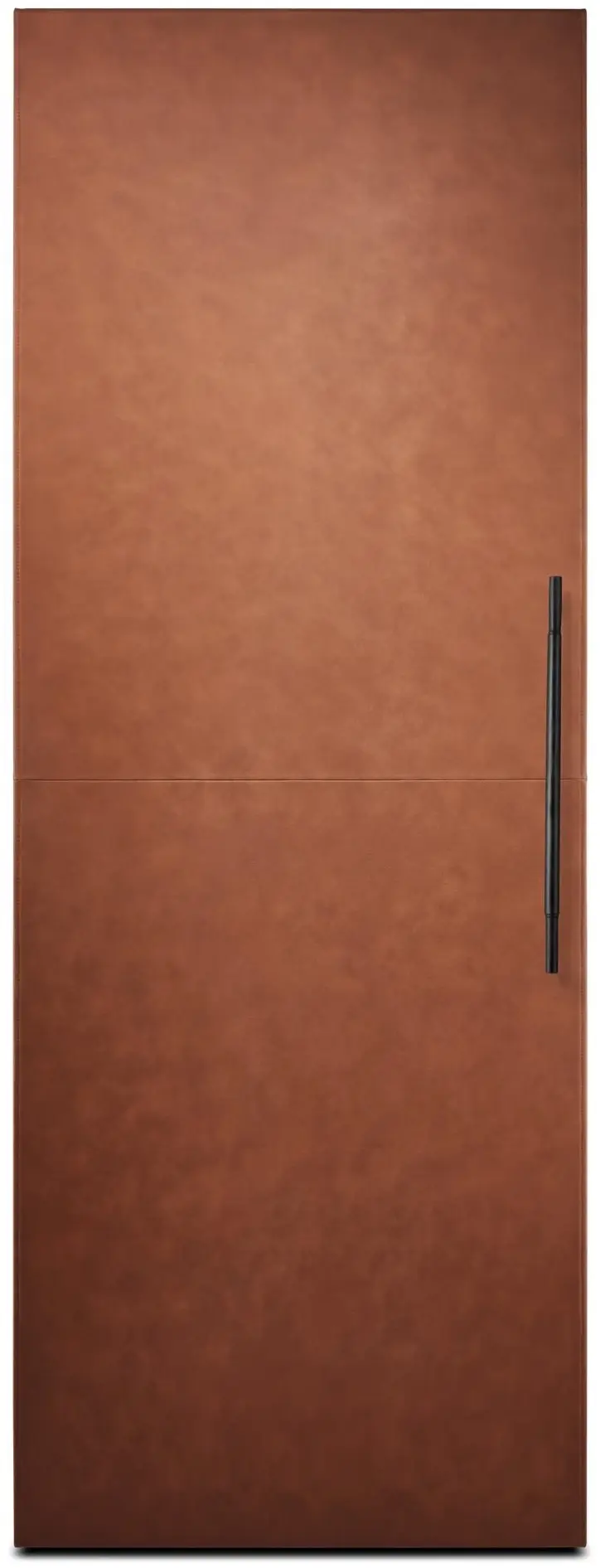 Jenn Air COGNAC18L Left Swing