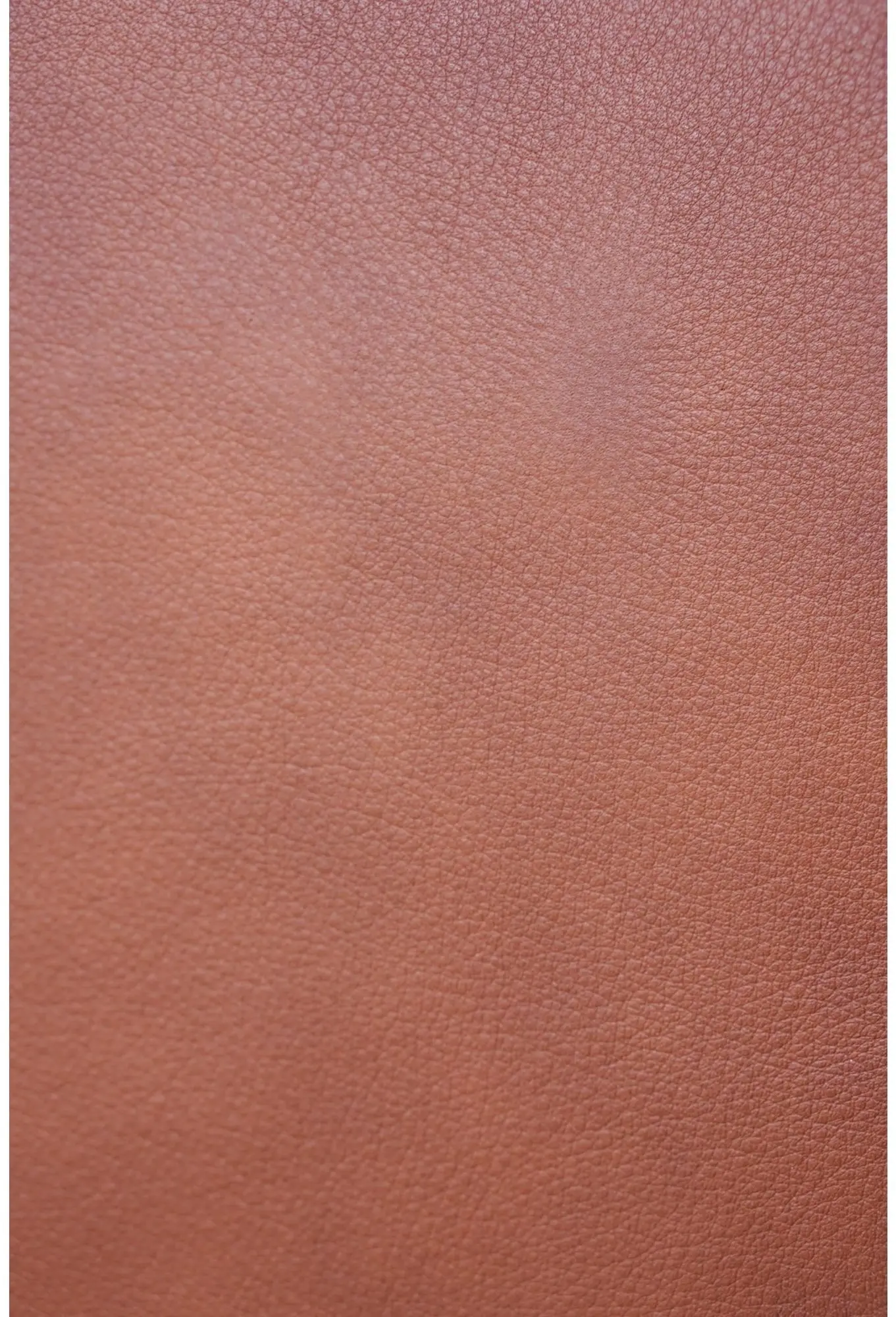 Jenn Air COGNAC18L Left Swing