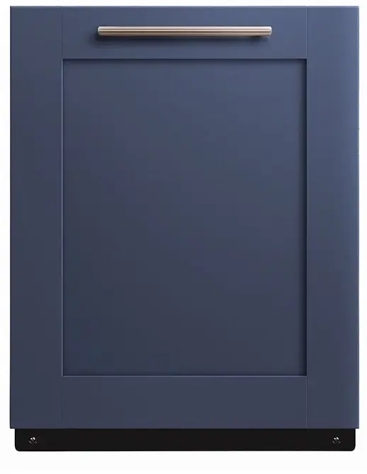 LG Studio SDWD24P3
