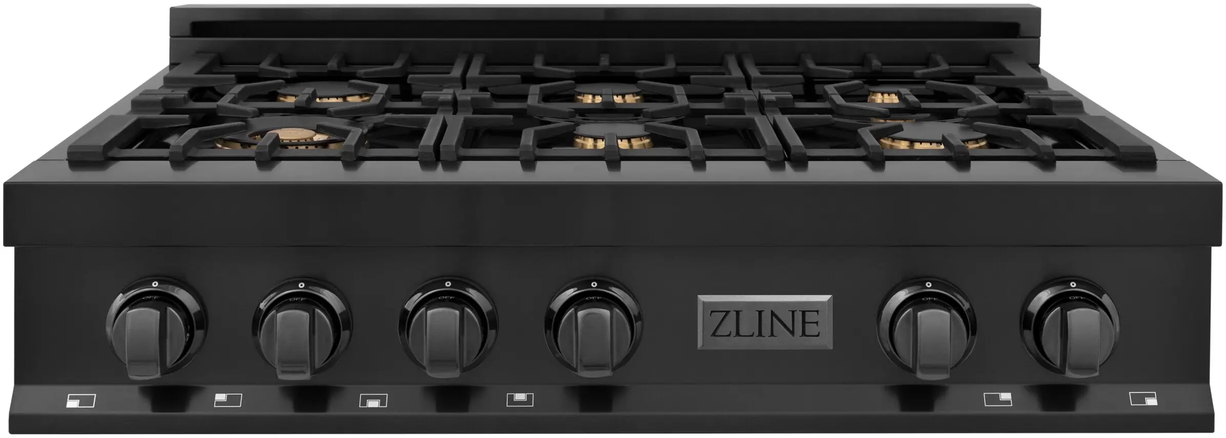 Zline RTBBR36