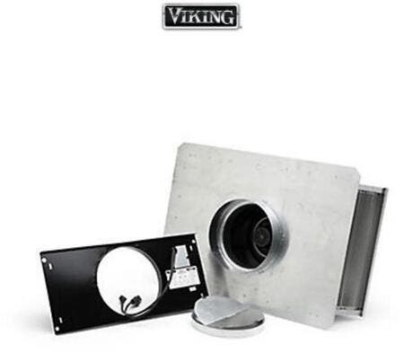Viking VDVE1200