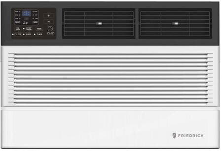 Friedrich CCW24B30B