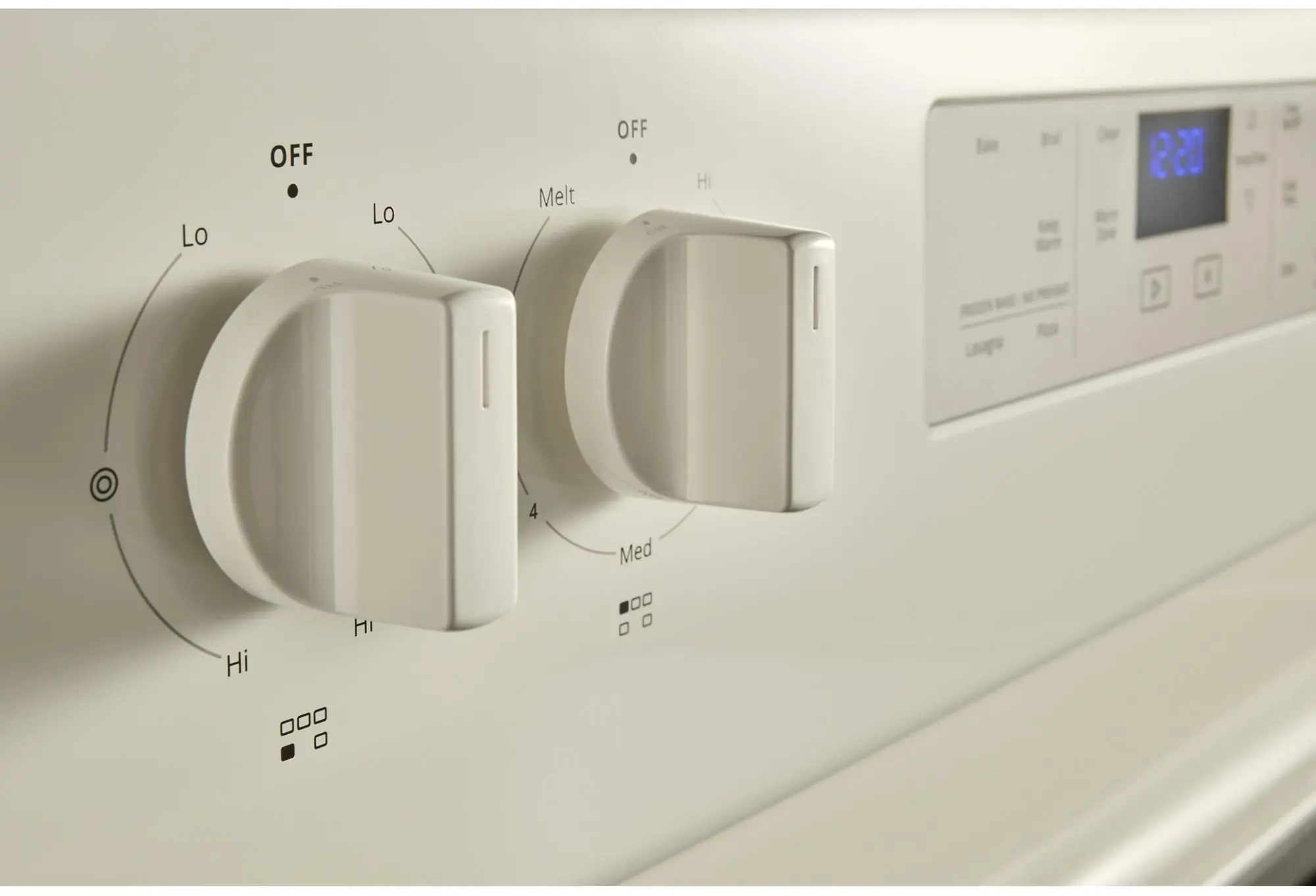 Whirlpool WFE525S0JT Biscuit