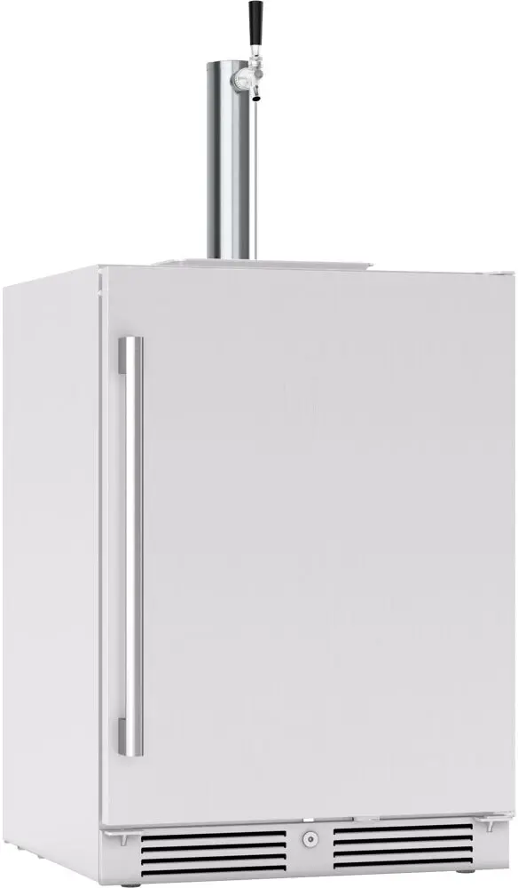 Zephyr PRKB24C01ASOD