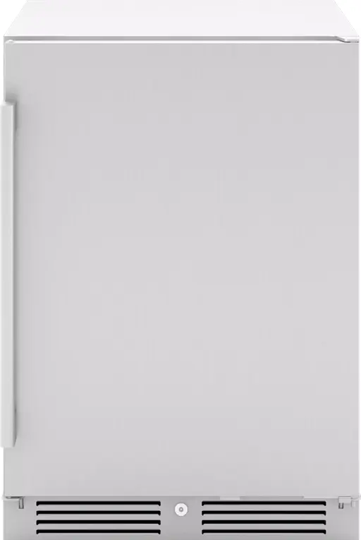 Zephyr PRR24C01ASOD