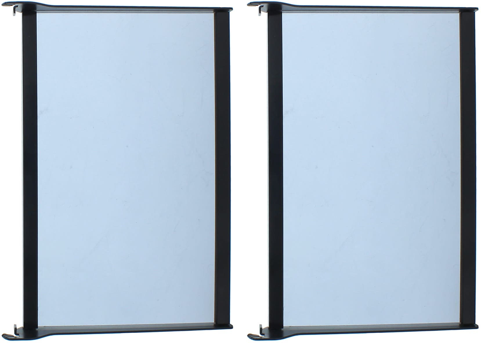 Zephyr PRKSHLF02BG Shelves