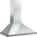 Siena Chimney Hood 36" Energy Star LED