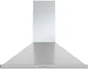 Siena Chimney Hood 36" Energy Star LED