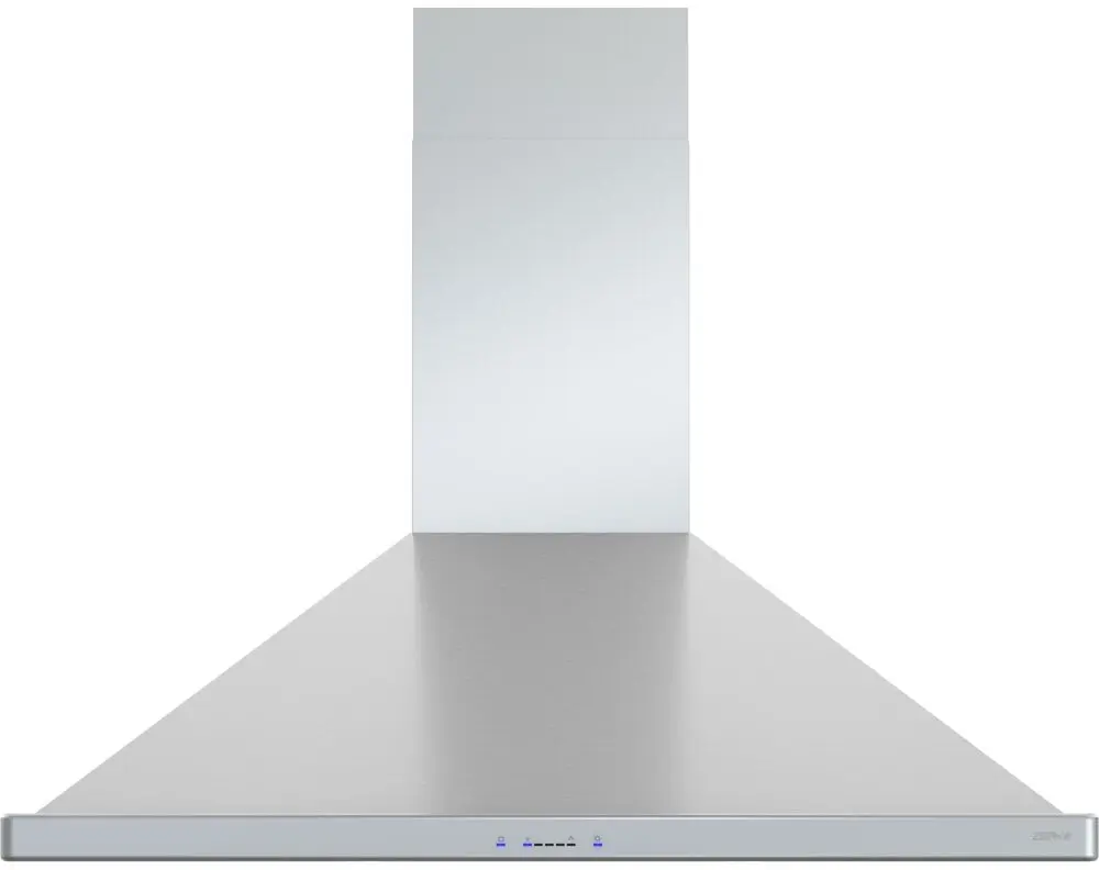 Zephyr ZSIE36BSES