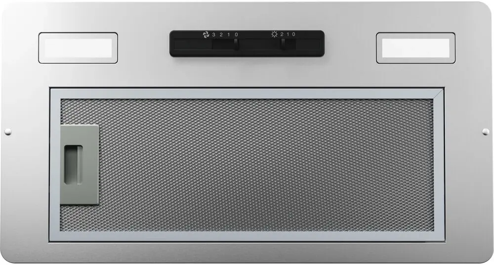 Zephyr AK8400BSES