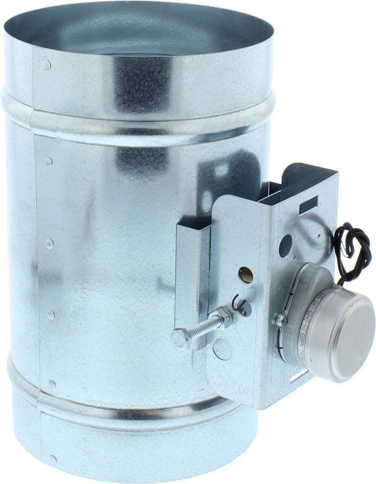 Zephyr 54060012 Stainless Steel
