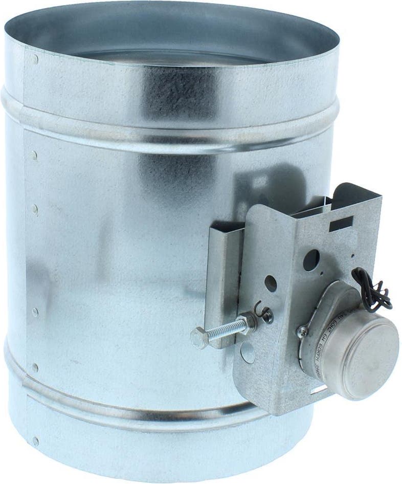 Zephyr 54060013 Stainless Steel