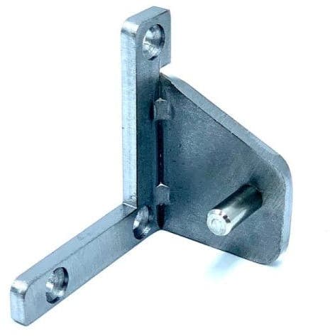 XO XOPUDG14272R Stainless Steel
