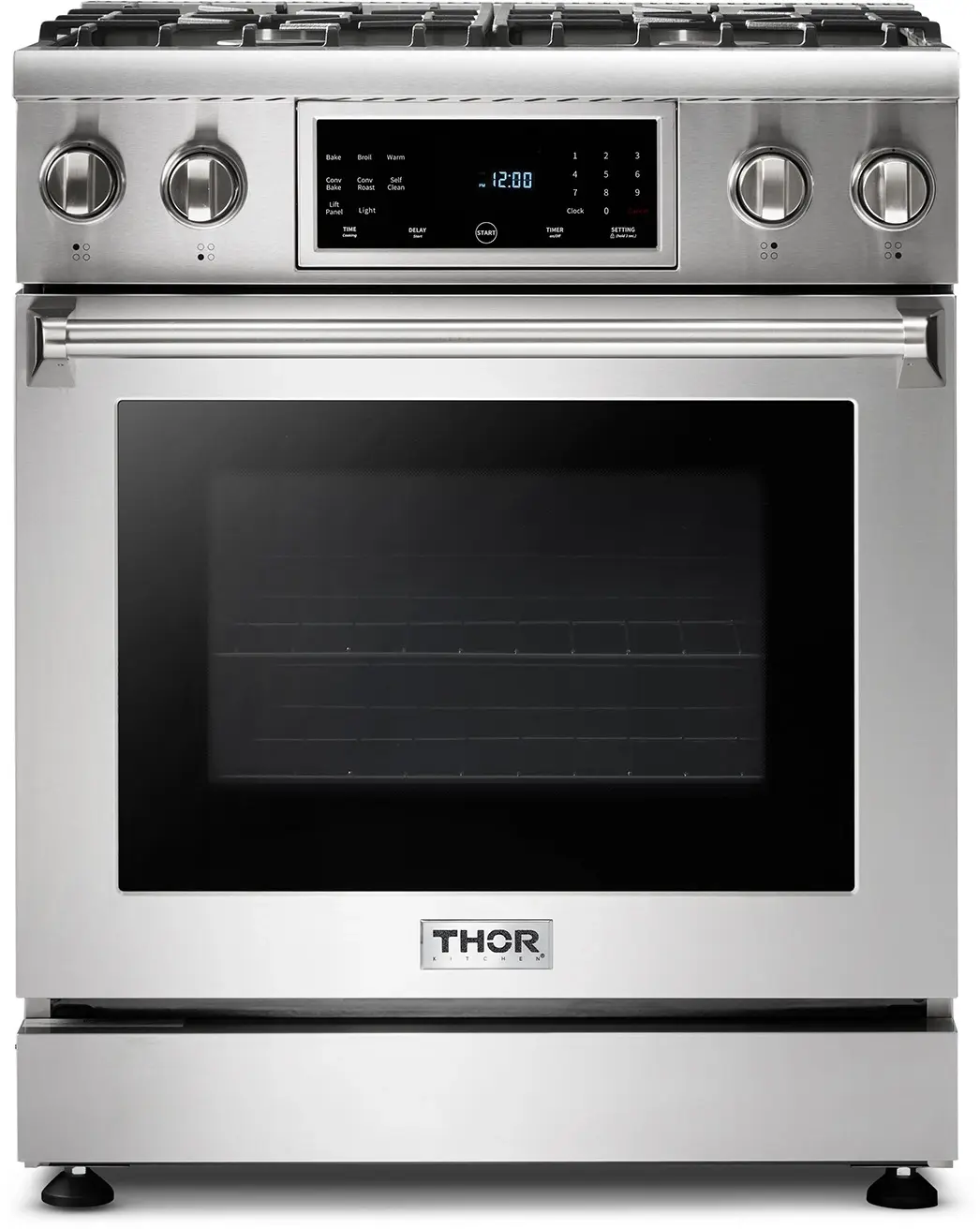 Thor TRG3001LP