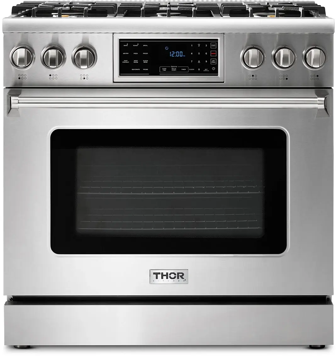 Thor TRG3601